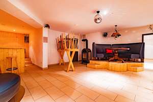 BRUMANI | Repräsentatives EFH mit eigener Wellness-Oase und Pool in ruhiger Lage von Sasbach – Die vollständige Adresse der Immobilie erhältst du vom Anbieter., 77880 Sasbach – Vorschaubild 31