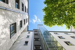 LOkey Homes. Endlich was Eigenes – Okerstraße 18, 12049 Neukölln (Ortsteil), Berlin – Vorschaubild 5