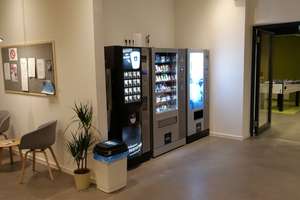 Property thumbnail 10