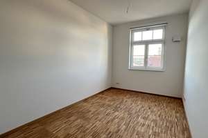 * moderne 2-Raumwohnung mit Balkon u. Einbauküche * – Die vollständige Adresse der Immobilie erhältst du vom Anbieter., 1277 Striesen-Ost, Dresden – Vorschaubild 6