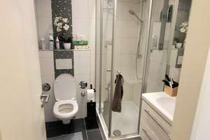 Property thumbnail 13