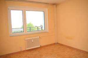 Seglerparadies Schilksee: großzügige 3-Zimmerwohnung mit Fördeblick – Drachenbahn 2, 24159 Schilksee, Kiel – Vorschaubild 20