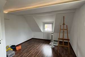Schöne, geräumige vier Zimmer Maisonette-Wohnung in Stuttgart West – Am Kräherwald 171, 70192 Kräherwald, Stuttgart – Vorschaubild 14