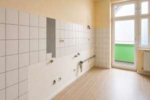 Gemütliche 3-Zimmer-Wohnung mit Balkon in Dortmund – optional mit Garten & Garage – Die vollständige Adresse der Immobilie erhältst du vom Anbieter., 44225 Barop, Dortmund – Vorschaubild 8