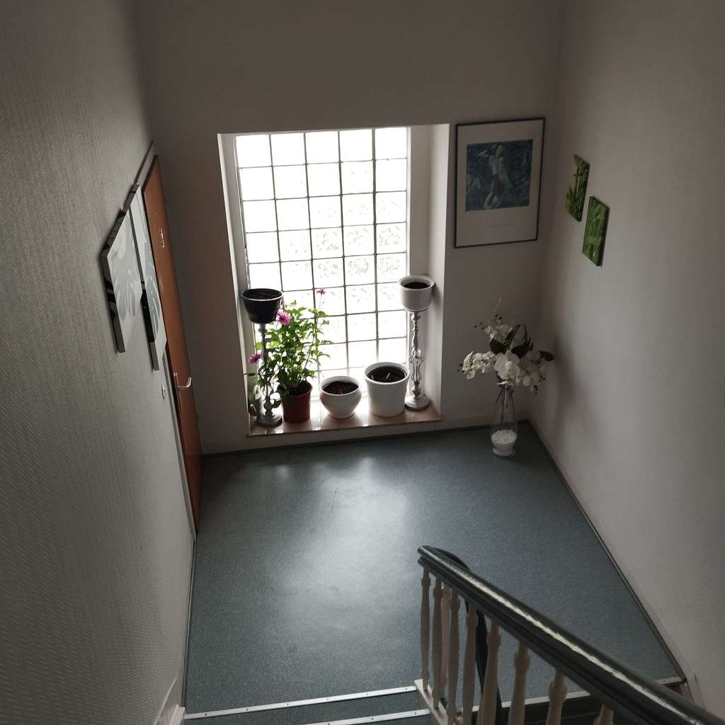 Immobilie in Marl - Attraktive, pflegeleichte Kapitalanlage in Marl - Bild 2