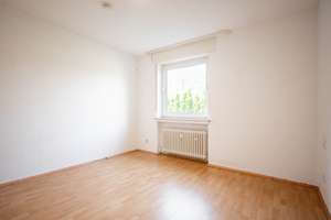 KEINE KÄUFERPROVISION Toller Bungalow mit Einliegerwohnung und Garage in schöner Lage von Steinhagen – Die vollständige Adresse der Immobilie erhältst du vom Anbieter., 33803 Steinhagen – Vorschaubild 12