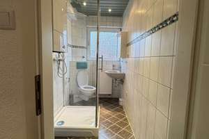 Alltagstaugliche 3-Zimmer-Wohnung in Karlsruhe – Forststraße 62, 76131 Rintheim, Karlsruhe – Vorschaubild 7