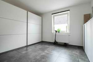 Attraktives Wohnpaket: Saniertes Zweifamilienhaus + Nebengebäude als eigene Einheit in Staffelbach – Die vollständige Adresse der Immobilie erhältst du vom Anbieter., 96173 Oberhaid – Vorschaubild 11