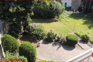 Kapitalanlage & Eigennutzung
Vierfamilienhaus mit freier Einheit
in Herne-Eickel – Eickeler Bruch 112a, 44652 Wanne-Süd, Herne – Vorschaubild 3