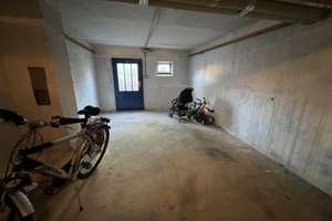 Attraktives Wohnungspaket mit 5 WE  in zentraler Lage nahe Porsche, BMW und DHL!*** – Quermorgen 8b, 4519 Rackwitz – Vorschaubild 9