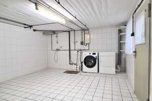 -RESERVIERT- Sonniger Bungalow in Kerpen für den Bau Profi – Rhein-Erft-Kreis – Vorschaubild 23