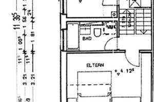 Provisionsfreies  Einfamilienhaus in Regensburg (Burgweinting) – Die vollständige Adresse der Immobilie erhältst du vom Anbieter., 93055 Burgweinting-Harting, Regensburg – Vorschaubild 29