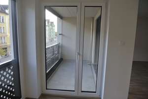 3 Zimmer Wohnung in Pasing, Loggia, EBK, Lift, TG – Bodenseestraße 26, 81241 Pasing, München – Vorschaubild 18
