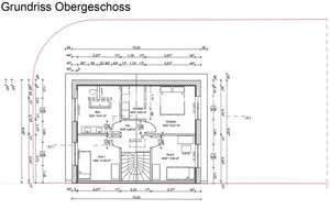 moderne, ökologische und energieeffiziente  Doppelhaushälfte in Dessau-Kochstedt – Die vollständige Adresse der Immobilie erhältst du vom Anbieter., 6847 Kochstedt, Dessau-Roßlau – Vorschaubild 33
