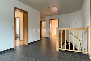 4 Zimmer Wohnung in gehobener Ausstattung Nähe Nürburgring – Die vollständige Adresse der Immobilie erhältst du vom Anbieter., 56729 Herresbach – Vorschaubild 10
