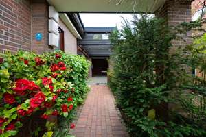 Mehrfamilien-/generationenhaus in Harpstedt – ein Zuhause voller Wärme, Licht und Möglichkeiten – Die vollständige Adresse der Immobilie erhältst du vom Anbieter., 27243 Harpstedt – Vorschaubild 10