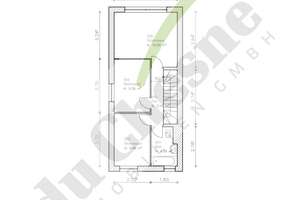 Ruhig gelegen in Lichtenrade: Gepflegte Doppelhaushälfte mit Garage, Keller und großem Grundstück – Die vollständige Adresse der Immobilie erhältst du vom Anbieter., 12307 Lichtenrade, Berlin – Vorschaubild 27