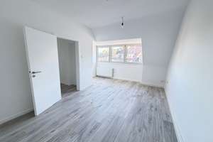 *Tolles single-Domizil* Top Ausstattung*Neues Bad*Trendlage-Gneisenaustraße*