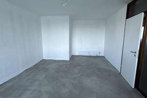 Tolle 3-Zimmer-Wohnung in Dortmund Scharnhorst – 44328 Scharnhorst-Ost, Dortmund – Vorschaubild 2