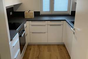 Neubau Zentral in Ehrenfeld 2-Zimmer EG + Garten & Küche von PRIVAT – Lukasstraße 30, 50823 Neuehrenfeld, Köln – Vorschaubild 4
