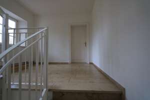 Property thumbnail 30