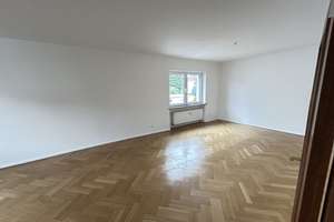 Wohnen und Gewerbe in bester Lage – 44225 Barop, Dortmund – Vorschaubild 11
