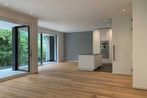 Exklusive Eigentumswohnung im Bunten Garten – Scharnhorststraße 47, 41063 Mönchengladbach – Vorschaubild 10