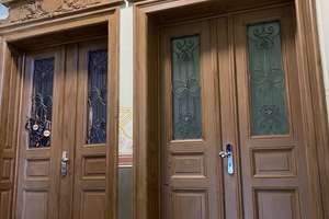 Property thumbnail 5