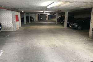 Luxuriöse 2-Zimmer Wohnung mit Tiefgarage in Neu-Ulm Ludwigsfeld am Baggersee – Allgäuer Straße 5, 89231 Neu-Ulm – Vorschaubild 23