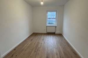 Helle 3-Zimmer-Wohnung in Magdeburg (Leipziger Str.) mit 67 m² – Ackerstraße 36, 39112 Sudenburg, Magdeburg – Vorschaubild 6
