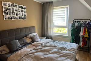 Gepflegte  2,5-Zimmer-Wohnung in Raesfeld – Die vollständige Adresse der Immobilie erhältst du vom Anbieter., 46348 Raesfeld – Vorschaubild 11