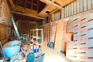 gestalten Sie hier weiter - Individual-Zuhause in Billenhausen – Günzburg (Kreis) – Vorschaubild 16