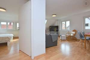 Property thumbnail 15