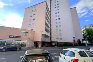 JETZT ODER NIE! Sanierungsbedürftige 2,5 ZI-Whg mit Balkon und Stellplatz in Offenbach-Stadtmitte – 63067 Ledermuseum, Offenbach am Main – Vorschaubild 17