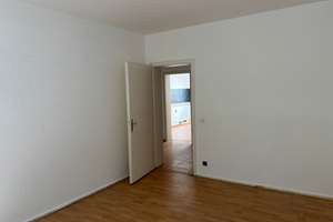 2 Zimmer Wohnung in Wuppertal-Elberfeld – Die vollständige Adresse der Immobilie erhältst du vom Anbieter., 42105 Elberfeld, Wuppertal – Vorschaubild 2