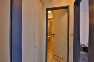 Tolle Erdgeschosswohnung direkt am Strand im Haus Dünenblick – Die vollständige Adresse der Immobilie erhältst du vom Anbieter., 26486 Wangerooge – Vorschaubild 15