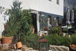 Haus mit unwiderstehlichem Charme!!!! Perfekt für die Großfamilie – Hauptstrasse 18, 67822 Oberhausen an der Appel – Vorschaubild 4