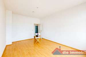 ***elbnah - Maisonette - Dachgeschoss - Balkon - Cracau*** – Babelsberger Straße 8, 39114 Cracau, Magdeburg – Vorschaubild 9