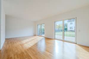 Neubau (Baujahr 2018) Reihenendhaus – Parkviertelallee 13, 14089 Kladow, Berlin – Vorschaubild 7