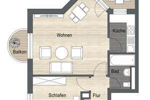 Property thumbnail 10