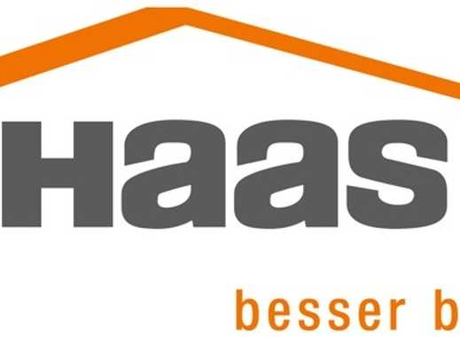 Huser Zum Kauf In Dormagen Nordrheinwestfalen Ebay