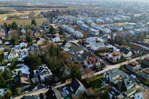 Property thumbnail 51