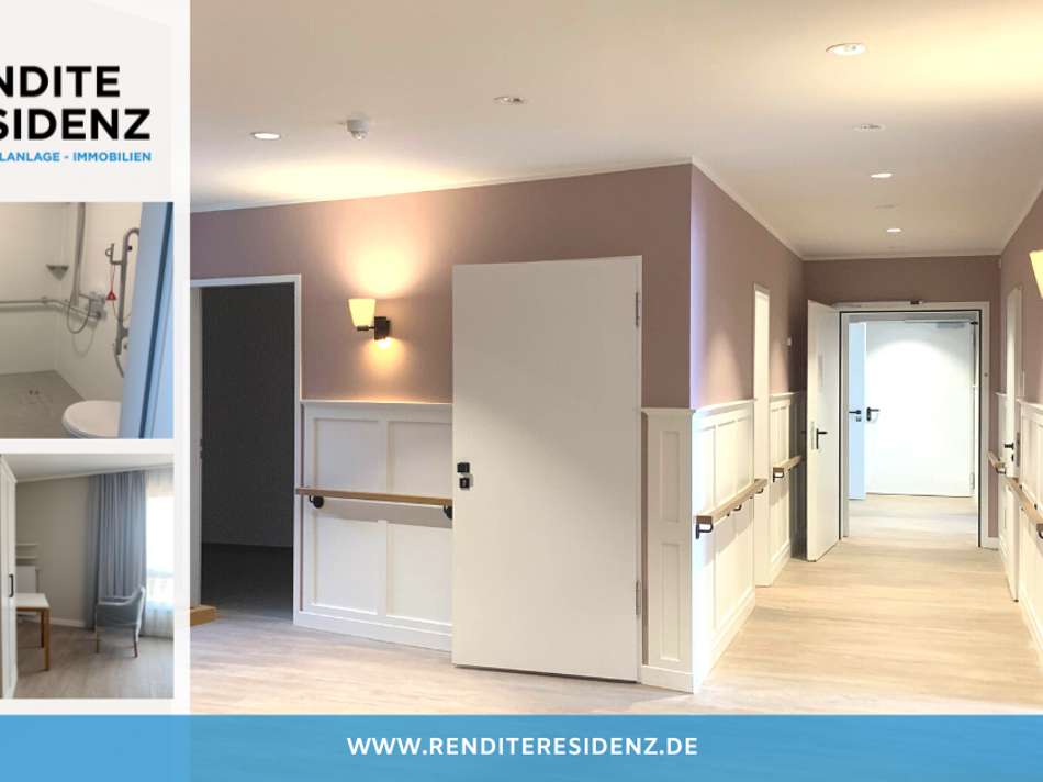 Innenansicht Beispiel