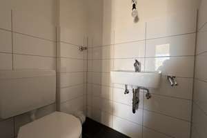 Familien aufgepasst: teilrenovierte 3-Zimmer-Wohnung mit WBS – Huskamp 4, 45327 Katernberg, Essen – Vorschaubild 6
