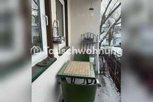 Tauschwohnung: Tausche meine 2,5-Zimmer-Wohnung in Bonn – Die vollständige Adresse der Immobilie erhältst du vom Anbieter., 53123 Duisdorf, Bonn – Vorschaubild 10