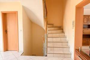 MG-GEISTENBECK | Viel Raum für Familie, Generationen und neue Ideen – Die vollständige Adresse der Immobilie erhältst du vom Anbieter., 41199 Geistenbeck, Mönchengladbach – Vorschaubild 2
