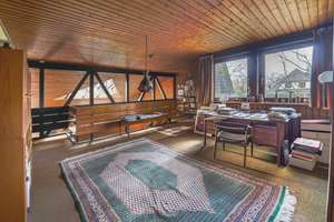 Beeindruckendes Architektenhaus in bevorzugter Lage – Die vollständige Adresse der Immobilie erhältst du vom Anbieter., 22395 Bergstedt, Hamburg – Vorschaubild 14