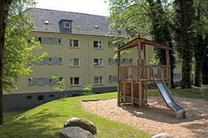 Property thumbnail 9