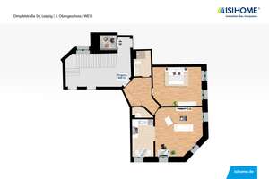 Property thumbnail 11