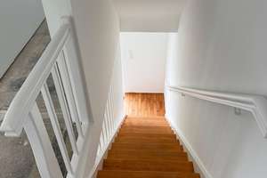 Endreihenhaus in Burgholz renoviert  – Brucknerstraße 26/3, 72766 Reutlingen-Mitte, Reutlingen – Vorschaubild 10